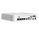 Сетевой видеорегистратор TP-Link Vigi NVR1104H-4P 476789ua фото 2