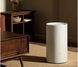 Осушувач повітря Xiaomi Smart Dehumidifier Lite (BHR8374EU) 570024 фото 4