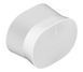 Smart колонка Sonos Era 300 White 476332 фото 1