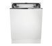 Посудомоечная машина Electrolux EEA17200L 327924ua фото 1