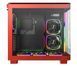 Корпус Montech King 95 Pro Red (KING 95 PRO (R)) 528769 фото 3