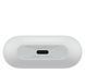 Навушники TWS Samsung Galaxy Buds 3 FE Gray (SM-R420NZAASEK) 615686ua фото 8