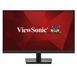 Монітор ViewSonic VA3208-4K-HD 529118ua фото 1