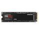 SSD накопичувач Samsung 990 PRO 2 TB (MZ-V9P2T0BW) 458946 фото 1