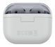 Навушники TWS Samsung Galaxy Buds 3 FE Gray (SM-R420NZAASEK) 615686ua фото 7