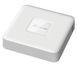 Сетевой видеорегистратор TP-Link Vigi NVR1104H-4P 476789ua фото 1