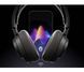 Навушники з мікрофоном SteelSeries Arctis Nova 7 Gen 2 Black (61730) 615788 фото 9