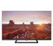 Телевізор Kivi 32'' HD Optima L5 HDR (32H710QB) 616060ua фото 1