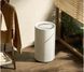 Осушувач повітря Xiaomi Smart Dehumidifier Lite (BHR8374EU) 570024 фото 5