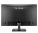 Монітор ViewSonic VA3208-4K-HD 529118ua фото 4