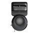 Робот-пилосос Eufy Omni C20 Black 615958 фото 5
