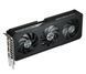 Видеокарта Gigabyte GeForce RTX 5060 Ti Eagle Max OC 8G (GV-N506TEAGLEMAX OC-8GD) 614986ua фото 5