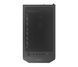 Корпус Cougar MX110 RGB Black (1838273) 615311ua фото 8