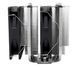 Повітряне охолодження Thermalright Peerless Assassin 120 SE Black ARGB 529759 фото 5