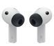 Навушники TWS Samsung Galaxy Buds 3 FE Gray (SM-R420NZAASEK) 615686ua фото 2