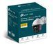 IP-камера видеонаблюдения TP-Link VIGI C540-4 476419 фото 2