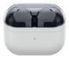 Навушники TWS Samsung Galaxy Buds 3 FE Gray (SM-R420NZAASEK) 615686ua фото 6