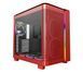 Корпус Montech King 95 Pro Red (KING 95 PRO (R)) 528769 фото 2