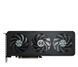 Видеокарта Gigabyte GeForce RTX 5060 Ti Eagle Max OC 8G (GV-N506TEAGLEMAX OC-8GD) 614986ua фото 3