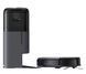Робот-пилосос Eufy Omni C20 Black 615958 фото 4