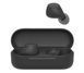 Наушники TWS Sony WF-C510 Black (WFC510B.CE7) 529328ua фото 1