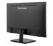 Монітор ViewSonic VA3208-4K-HD 529118ua фото 6