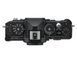 Беззеркальный фотоаппарат Nikon Zf body (VOA120AE) 507880ua фото 4