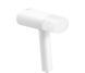 Отпариватель Xiaomi Handheld Garment Steamer (1059720; MJGTJ02LF; BHR8269EU) 569767 фото 2