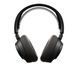 Навушники з мікрофоном SteelSeries Arctis Nova 7 Gen 2 Black (61730) 615788 фото 2