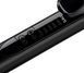 Плойка для волос BaByliss C451E 313271 фото 1