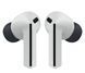 Навушники TWS Samsung Galaxy Buds 3 FE Gray (SM-R420NZAASEK) 615686ua фото 4
