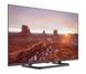 Телевізор Kivi 32'' HD Optima L5 HDR (32H710QB) 616060ua фото 2