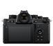 Беззеркальный фотоаппарат Nikon Zf body (VOA120AE) 507880ua фото 2