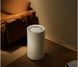 Осушувач повітря Xiaomi Smart Dehumidifier Lite (BHR8374EU) 570024 фото 3