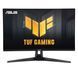 Монітор Asus TUF Gaming VG27AQ5A (90LM0BN0-B01371) 615478ua фото 1
