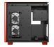 Корпус Montech King 95 Pro Red (KING 95 PRO (R)) 528769 фото 7