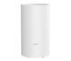Осушувач повітря Xiaomi Smart Dehumidifier Lite (BHR8374EU) 570024 фото 1