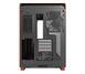 Корпус Montech King 95 Pro Red (KING 95 PRO (R)) 528769 фото 5