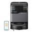 Робот-пилосос Eufy Omni C20 Black 615958 фото 2