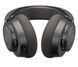 Навушники з мікрофоном SteelSeries Arctis Nova 7 Gen 2 Black (61730) 615788 фото 6