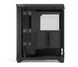 Корпус Fractal Design Meshify 3 RGB TG LT Black (FD-C-MES3A-06) 615328ua фото 6