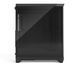 Корпус Fractal Design Meshify 3 RGB TG LT Black (FD-C-MES3A-06) 615328ua фото 5
