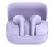 Навушники TWS Anker SoundСore K20i Voilet (A3994GQ1) 529232ua фото 4