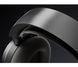 Навушники з мікрофоном SteelSeries Arctis Nova 7 Gen 2 Black (61730) 615788 фото 8
