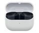 Навушники TWS Samsung Galaxy Buds 3 FE Gray (SM-R420NZAASEK) 615686ua фото 5