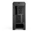 Корпус Fractal Design Meshify 3 RGB TG LT Black (FD-C-MES3A-06) 615328ua фото 4