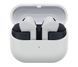 Навушники TWS Samsung Galaxy Buds 3 FE Gray (SM-R420NZAASEK) 615686ua фото 1