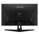 Монітор Asus TUF Gaming VG27AQ5A (90LM0BN0-B01371) 615478ua фото 4