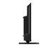 Телевізор Kivi 32'' HD Optima L5 HDR (32H710QB) 616060ua фото 3