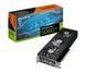 Видеокарта Gigabyte GeForce RTX 5060 Ti Eagle Max OC 8G (GV-N506TEAGLEMAX OC-8GD) 614986ua фото 1